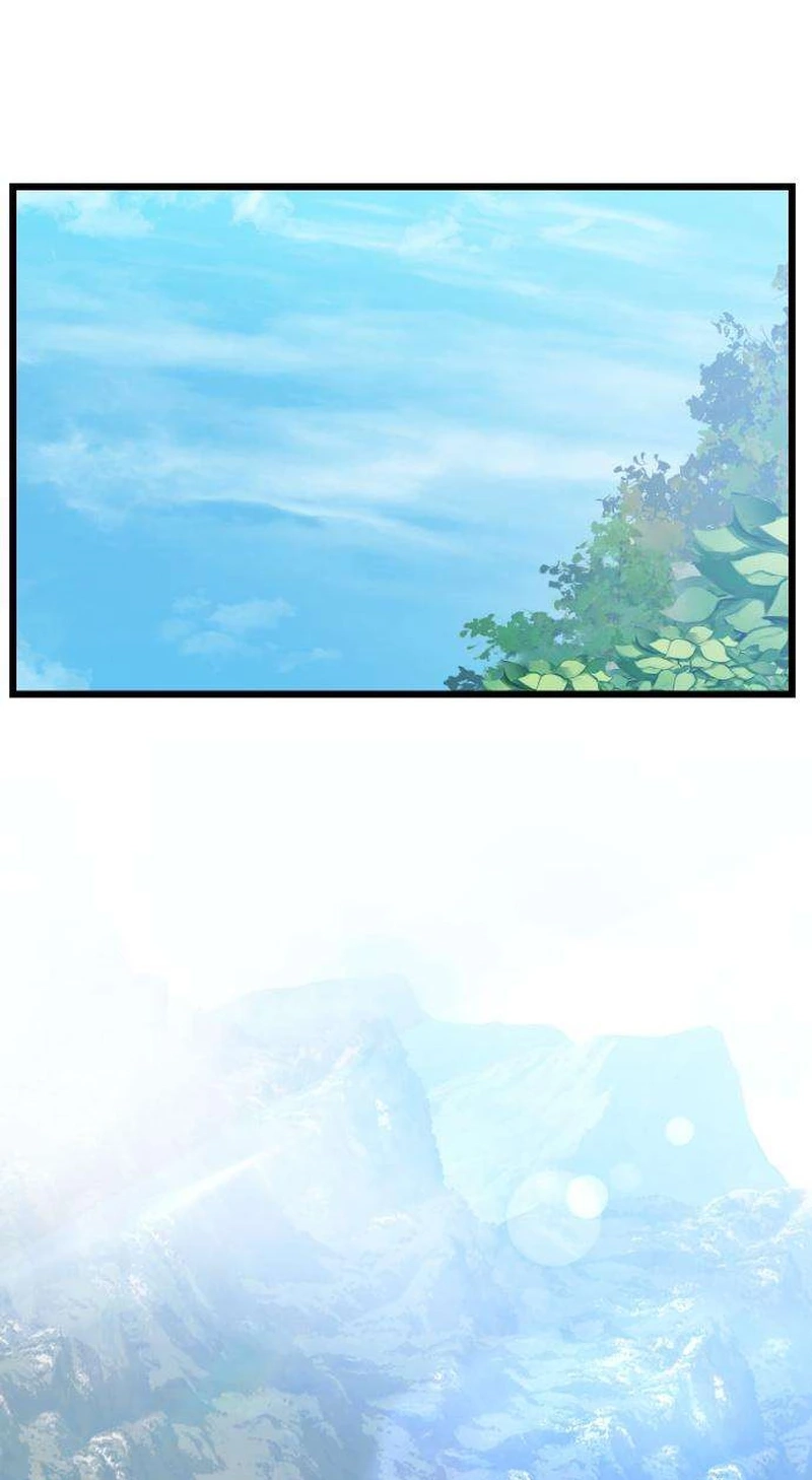 The Demon King’s Channel Chapter 37 page 3