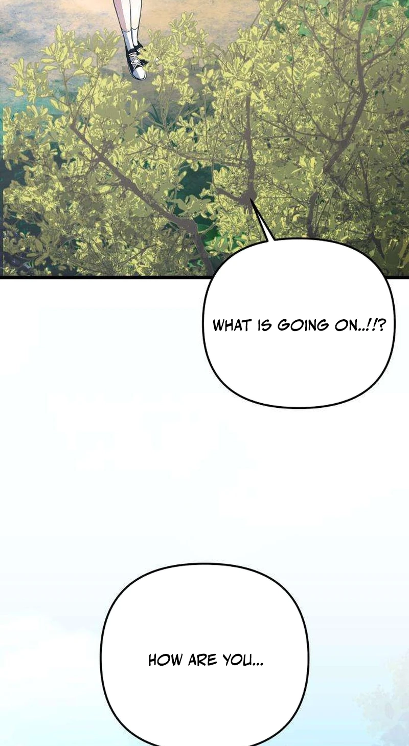 The Demon King’s Channel Chapter 37 page 6