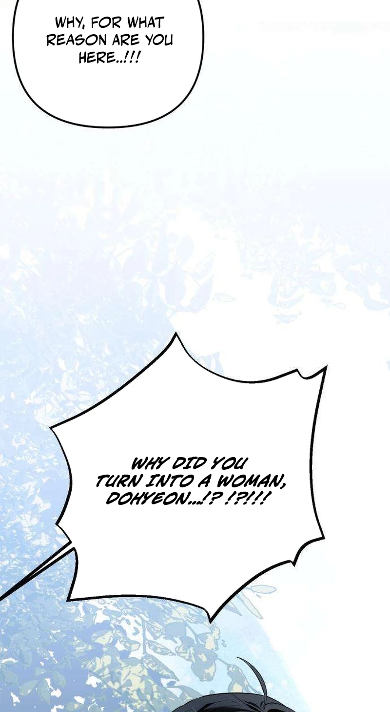 The Demon King’s Channel Chapter 37 page 9