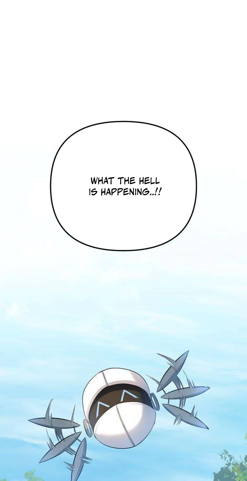 The Demon King’s Channel Chapter 37 page 13