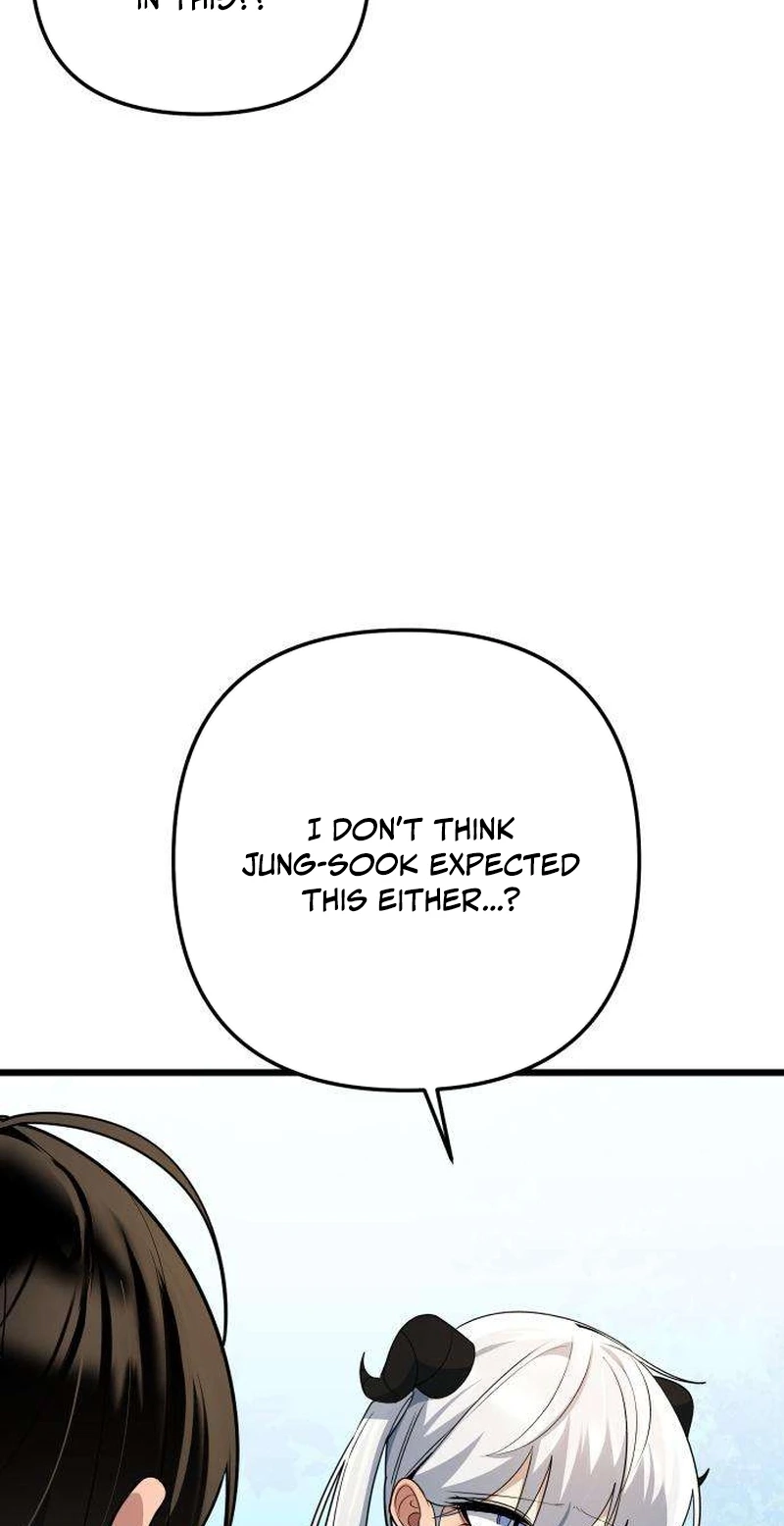 The Demon King’s Channel Chapter 37 page 16