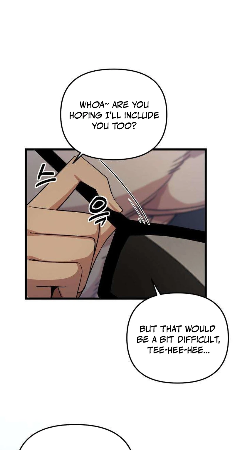 The Demon King’s Channel Chapter 37 page 24