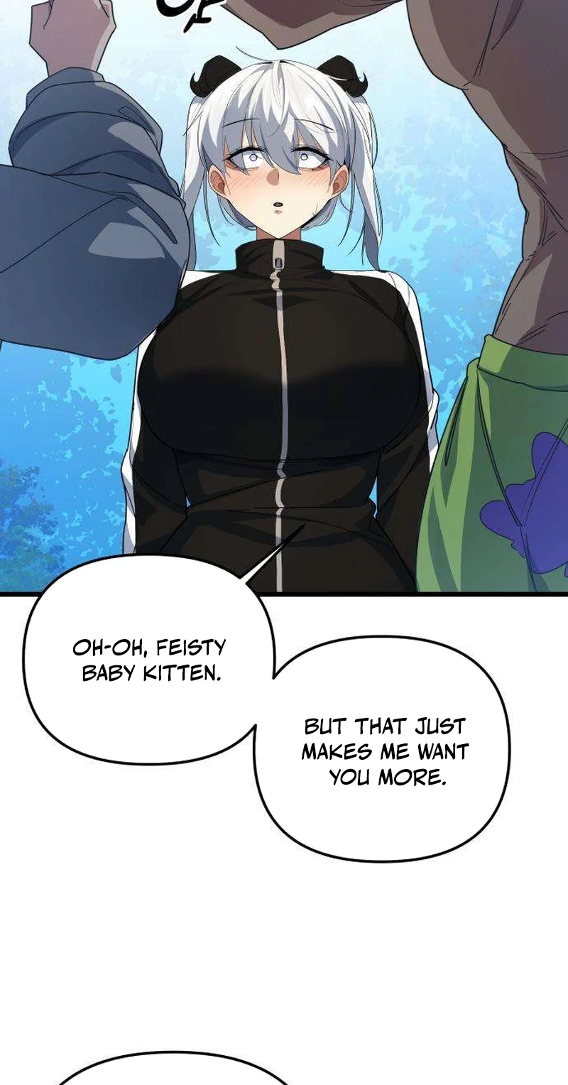 The Demon King’s Channel Chapter 37 page 22