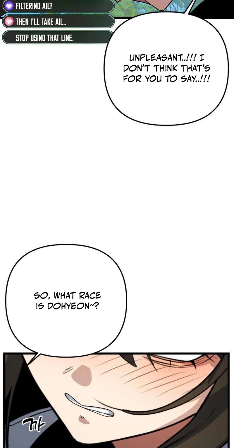 The Demon King’s Channel Chapter 37 page 26