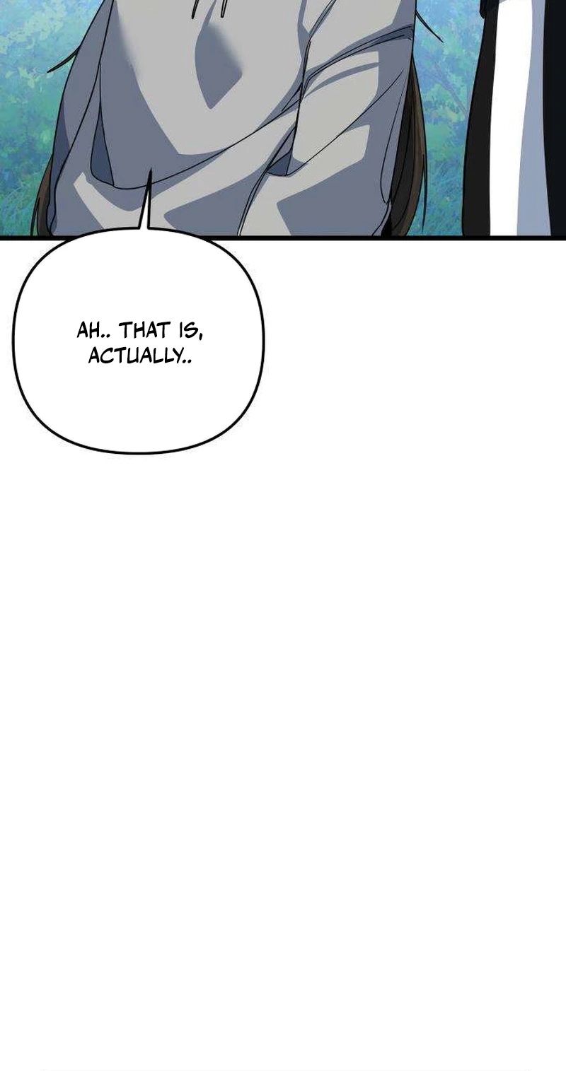 The Demon King’s Channel Chapter 37 page 36