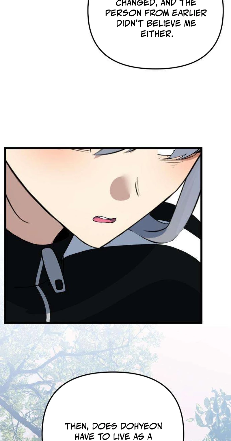 The Demon King’s Channel Chapter 37 page 46