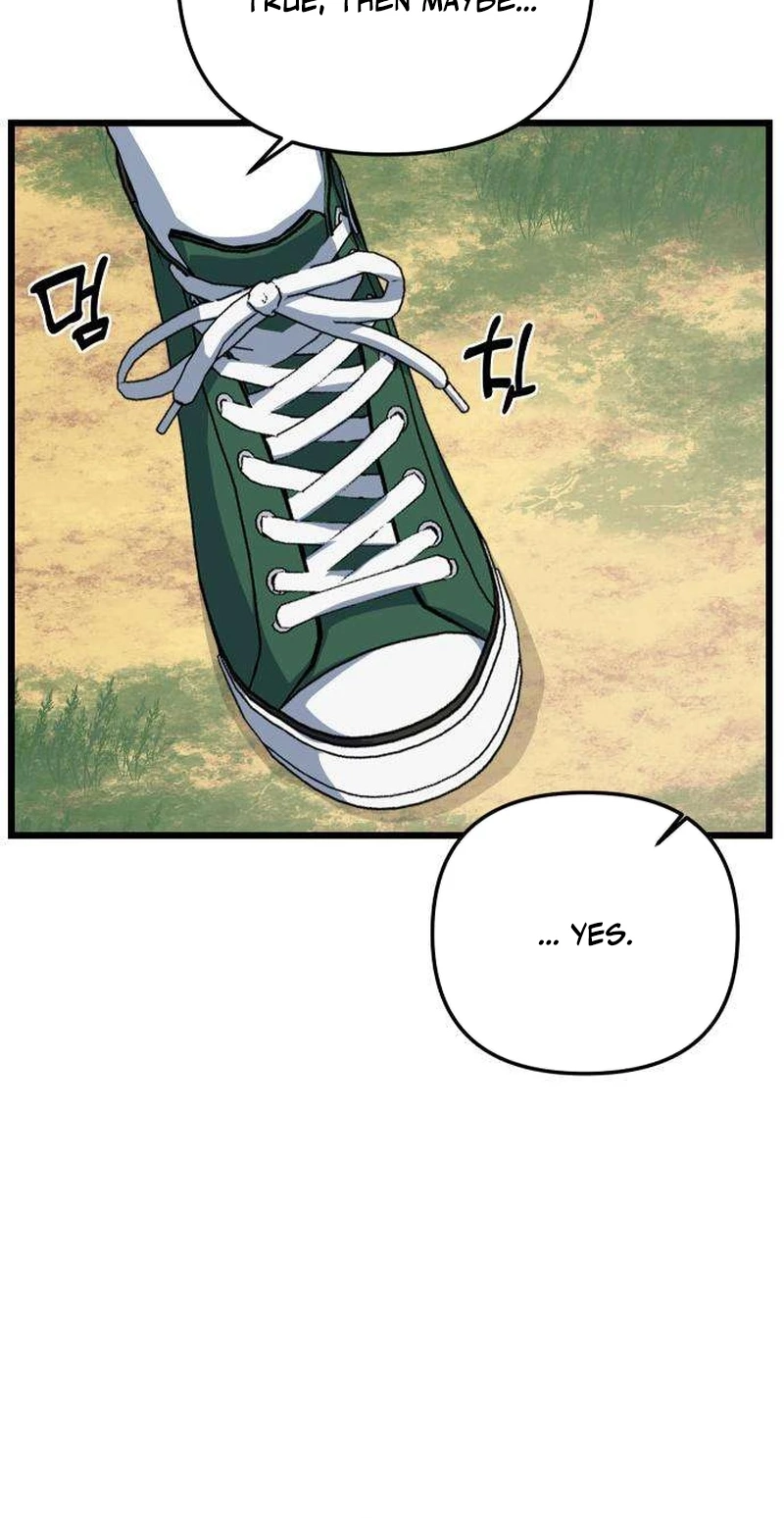 The Demon King’s Channel Chapter 37 page 44