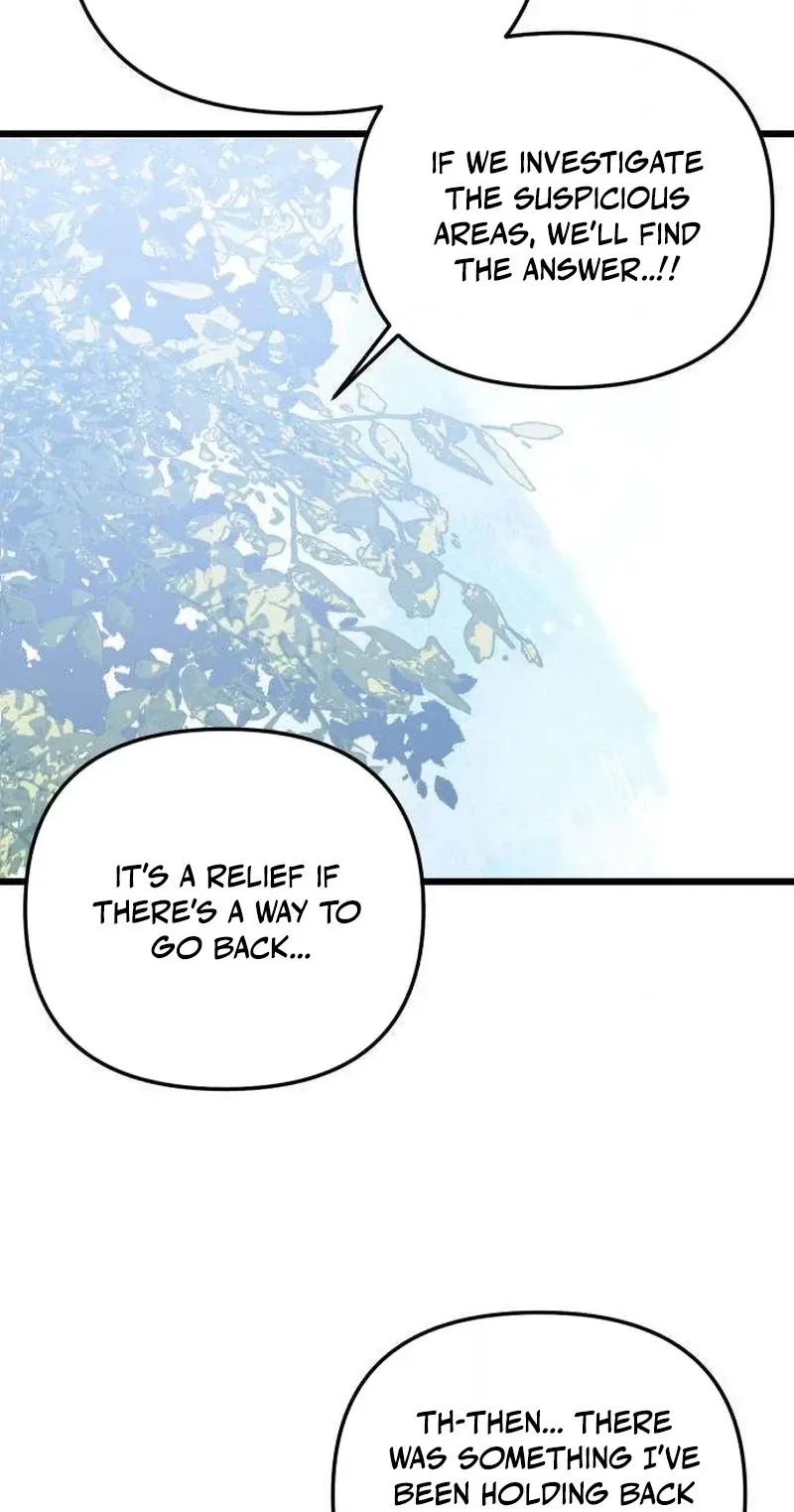 The Demon King’s Channel Chapter 37 page 50
