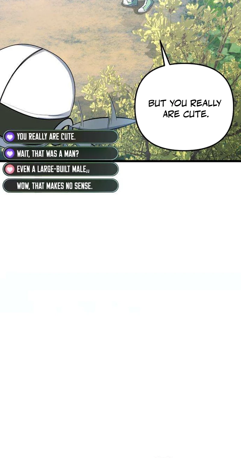The Demon King’s Channel Chapter 37 page 53