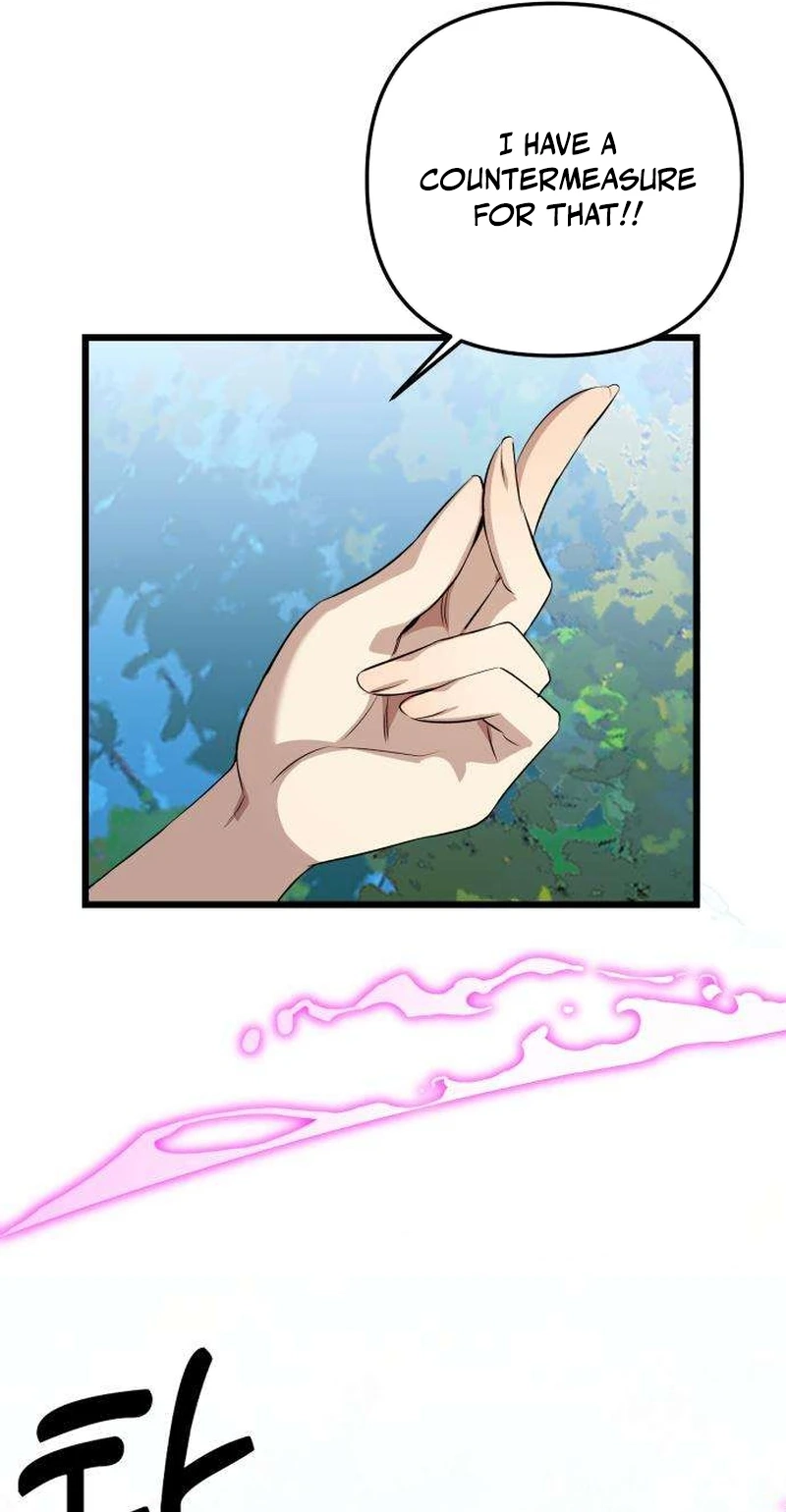 The Demon King’s Channel Chapter 37 page 63