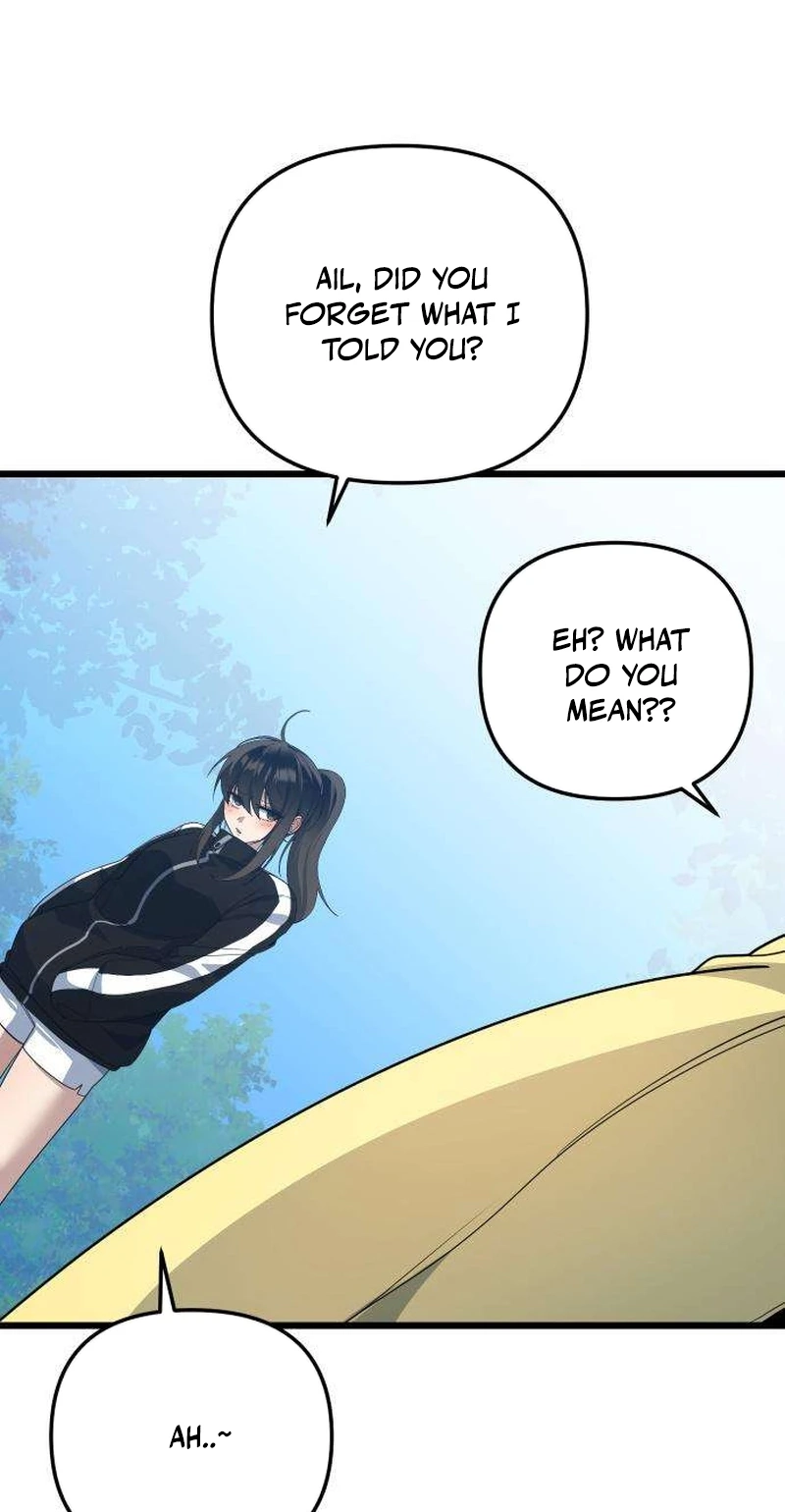 The Demon King’s Channel Chapter 37 page 66