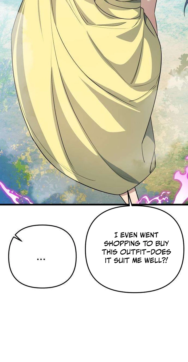 The Demon King’s Channel Chapter 37 page 65