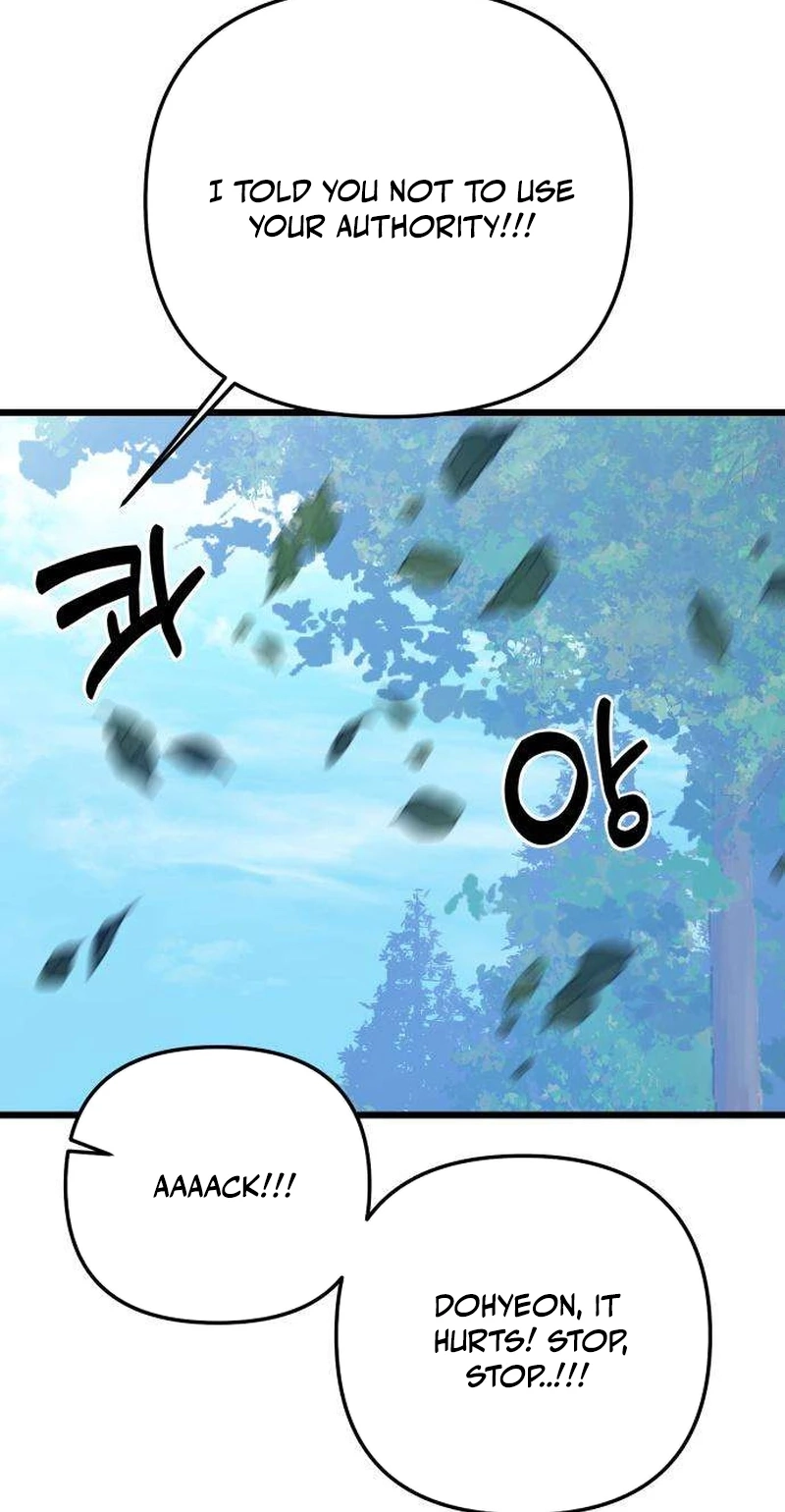 The Demon King’s Channel Chapter 37 page 68