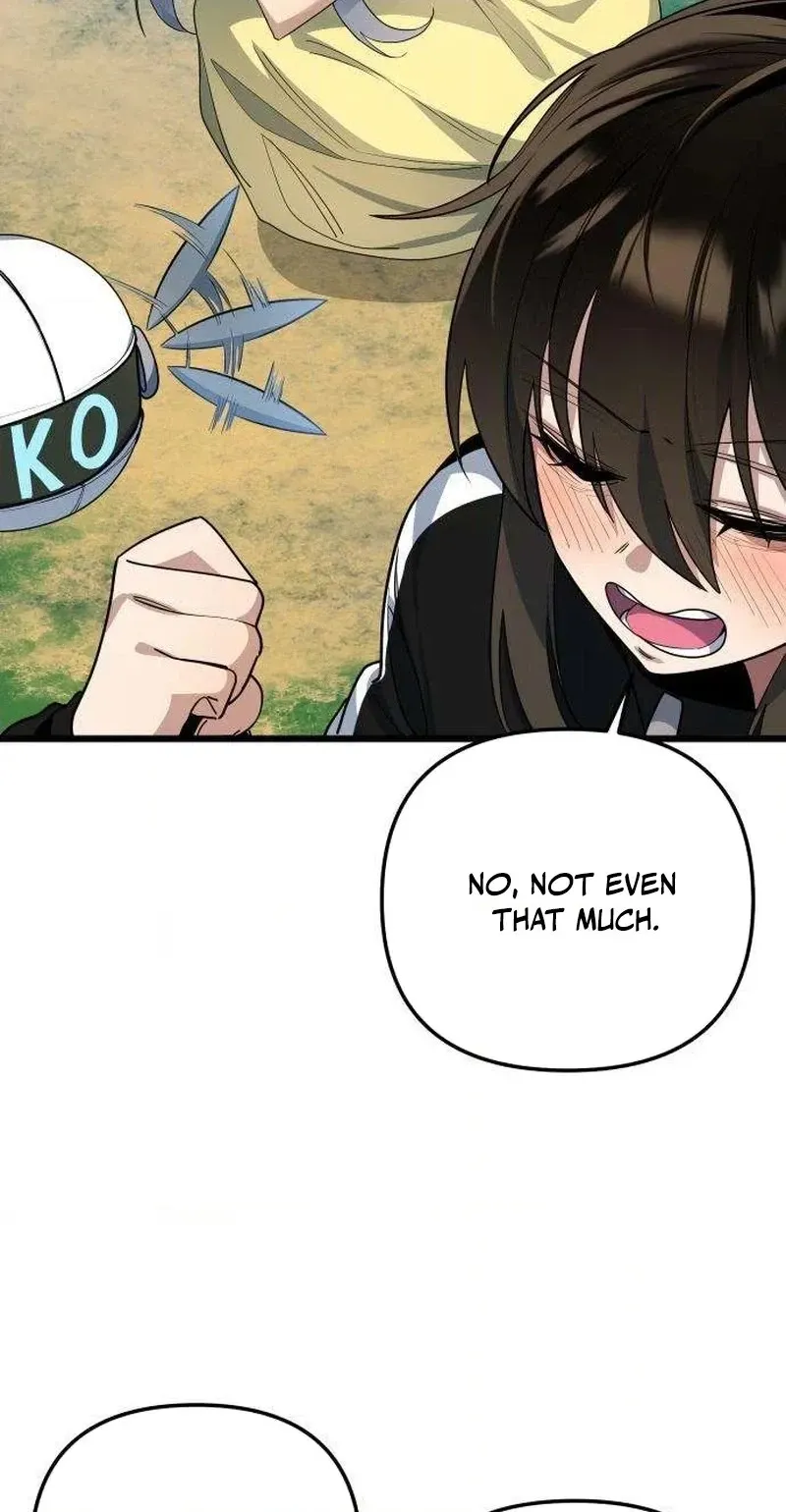 The Demon King’s Channel Chapter 37 page 70