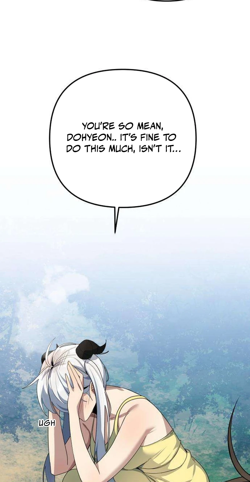 The Demon King’s Channel Chapter 37 page 69