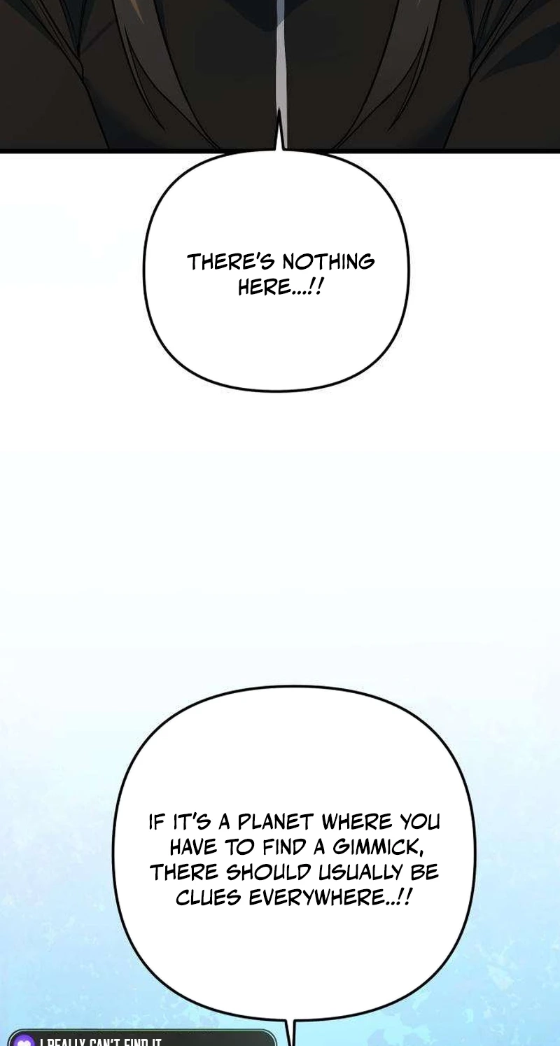 The Demon King’s Channel Chapter 37 page 96