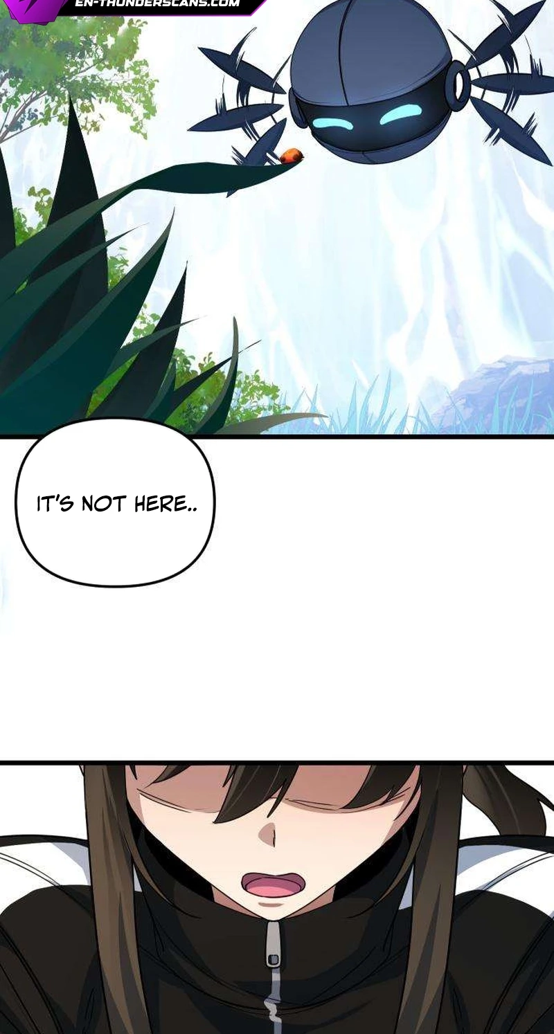 The Demon King’s Channel Chapter 37 page 95