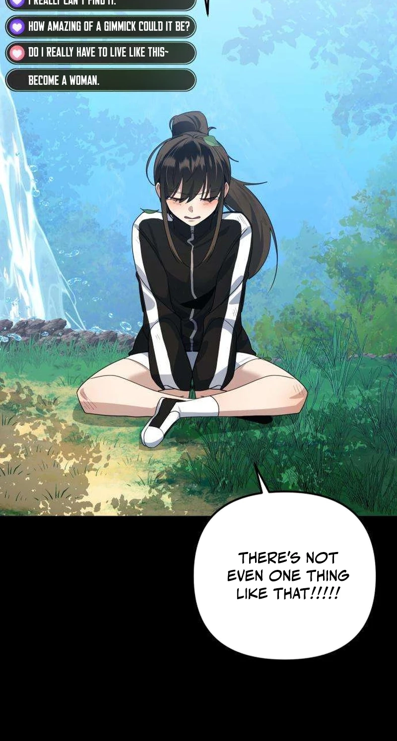 The Demon King’s Channel Chapter 37 page 97