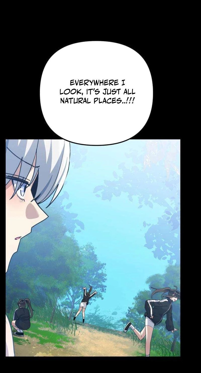 The Demon King’s Channel Chapter 37 page 98
