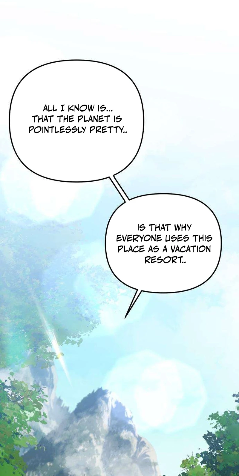 The Demon King’s Channel Chapter 37 page 102
