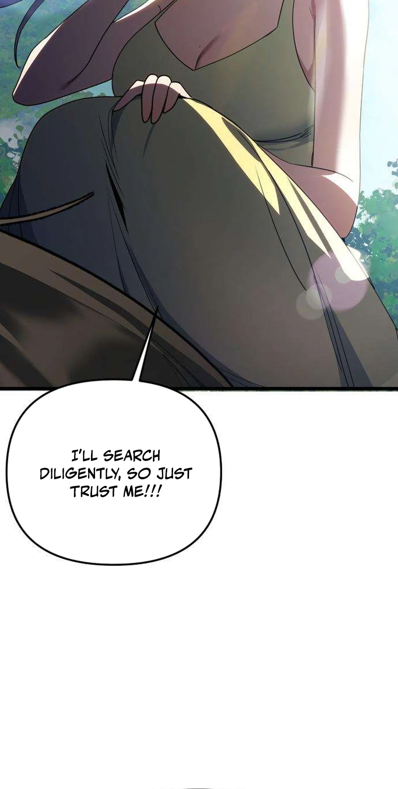 The Demon King’s Channel Chapter 37 page 106
