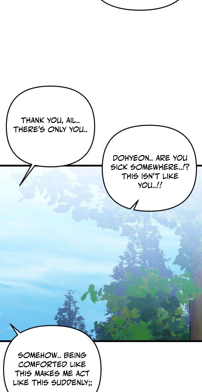 The Demon King’s Channel Chapter 37 page 108