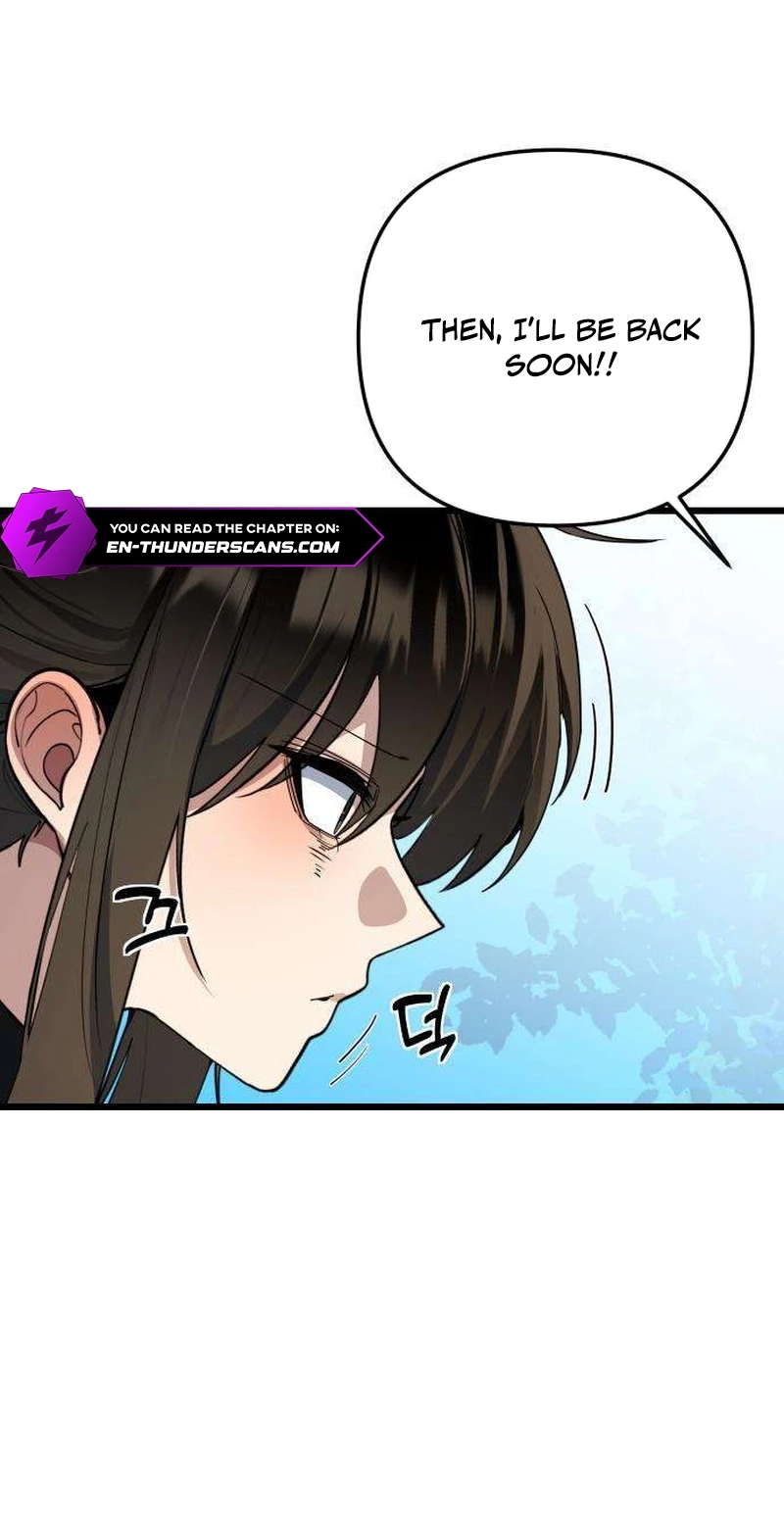 The Demon King’s Channel Chapter 37 page 111