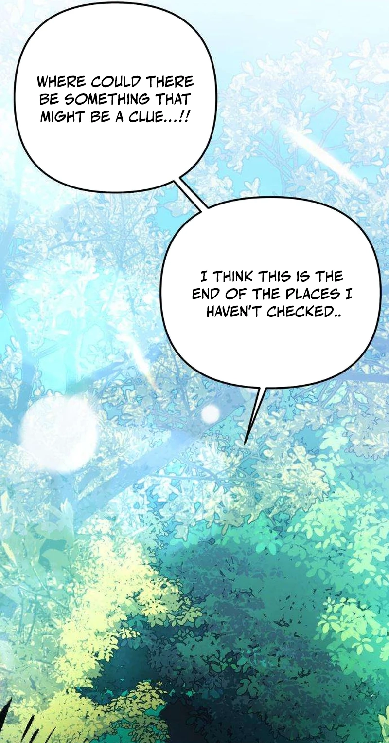 The Demon King’s Channel Chapter 37 page 116