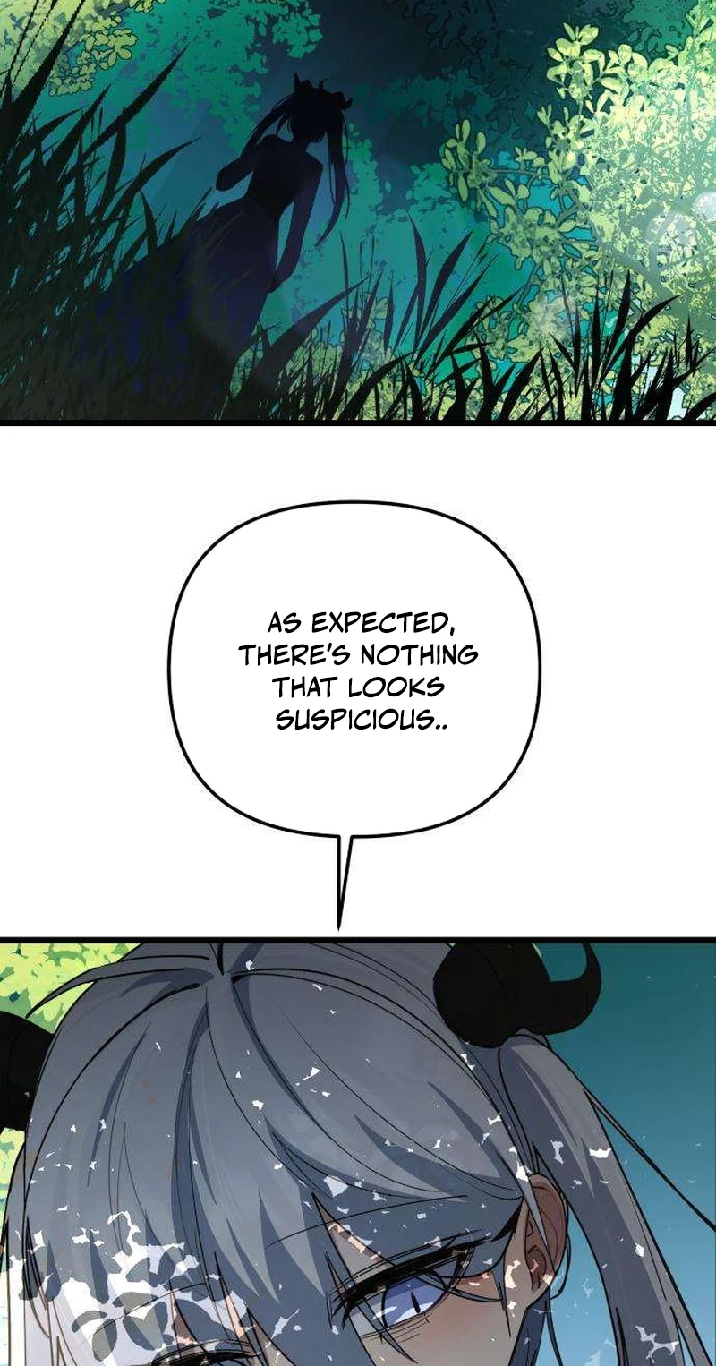 The Demon King’s Channel Chapter 37 page 117