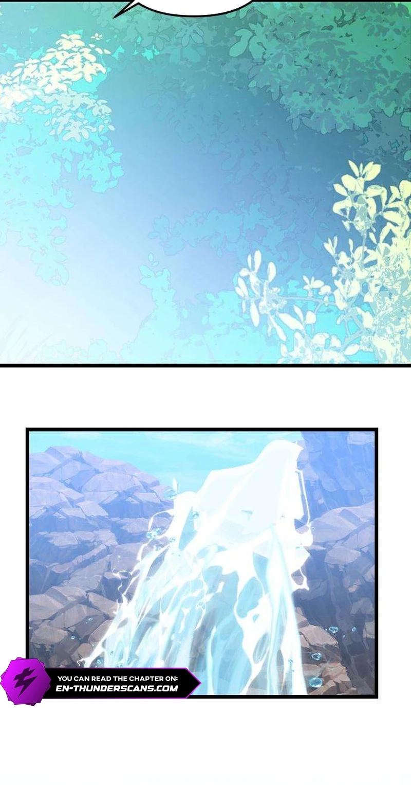 The Demon King’s Channel Chapter 37 page 119