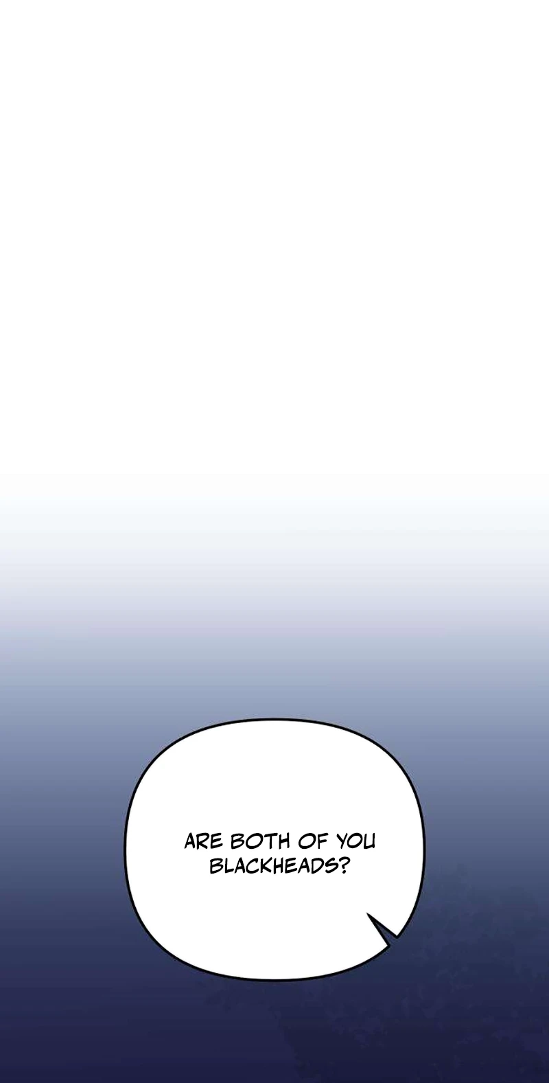 The Demon King’s Channel Chapter 39 page 2