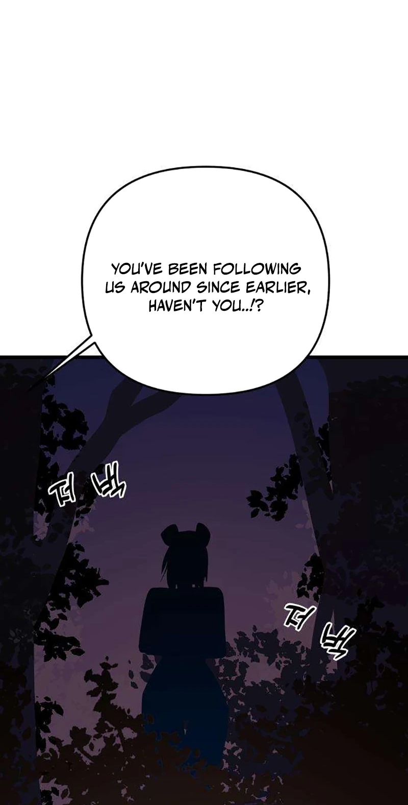The Demon King’s Channel Chapter 39 page 4