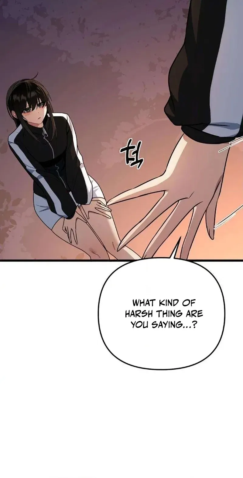 The Demon King’s Channel Chapter 39 page 10