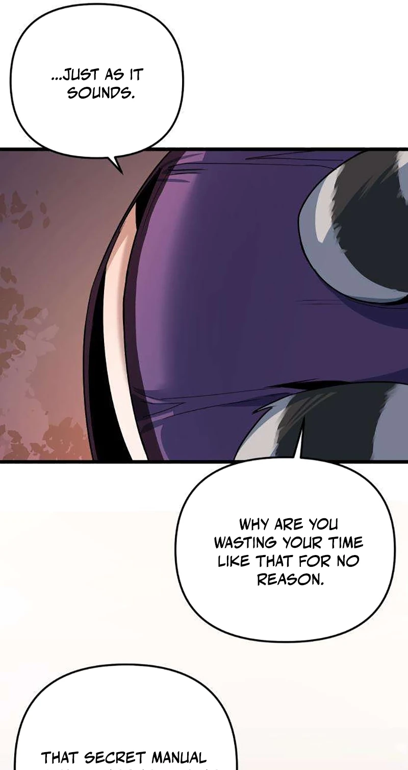 The Demon King’s Channel Chapter 39 page 11