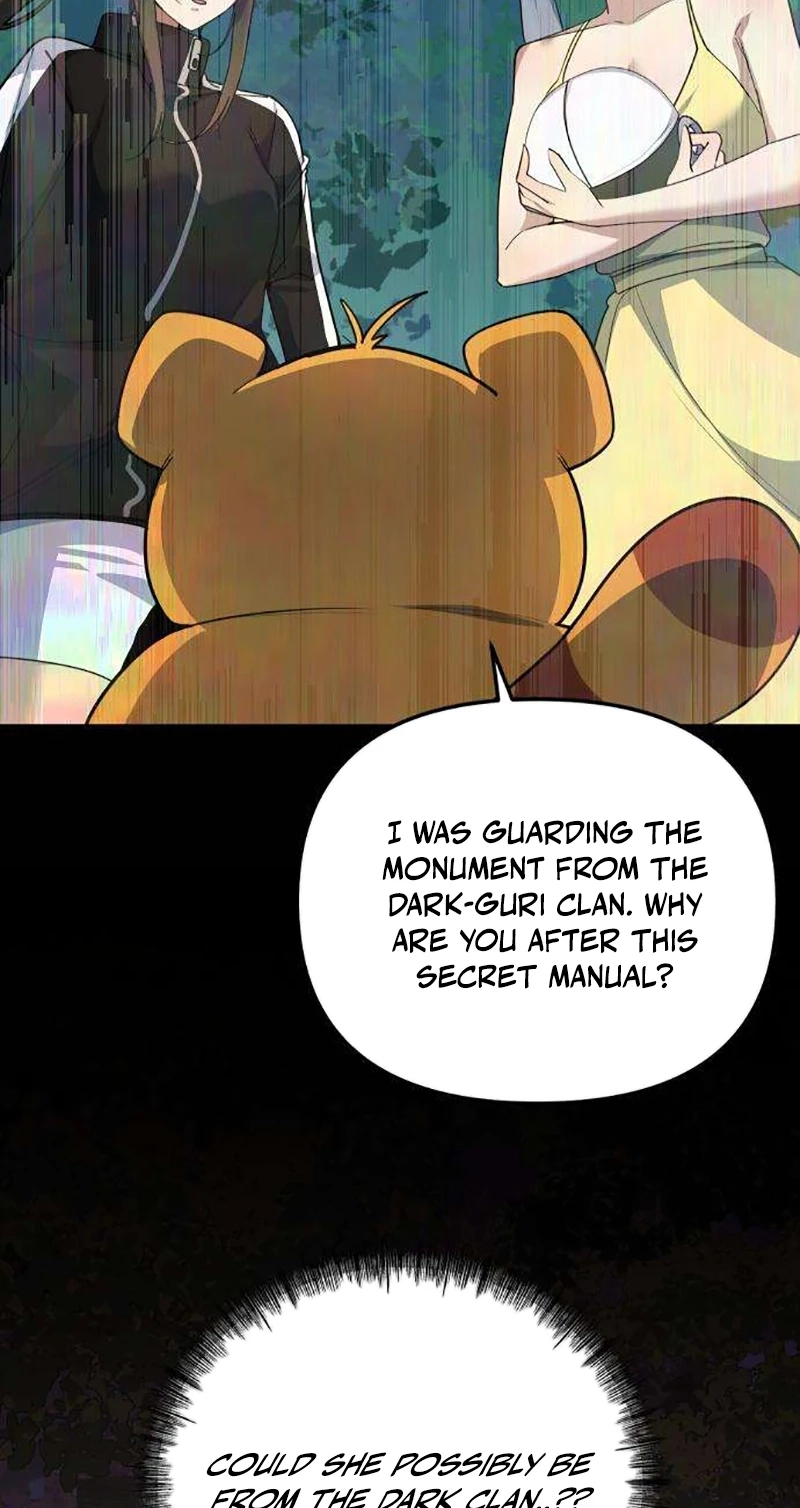 The Demon King’s Channel Chapter 39 page 15