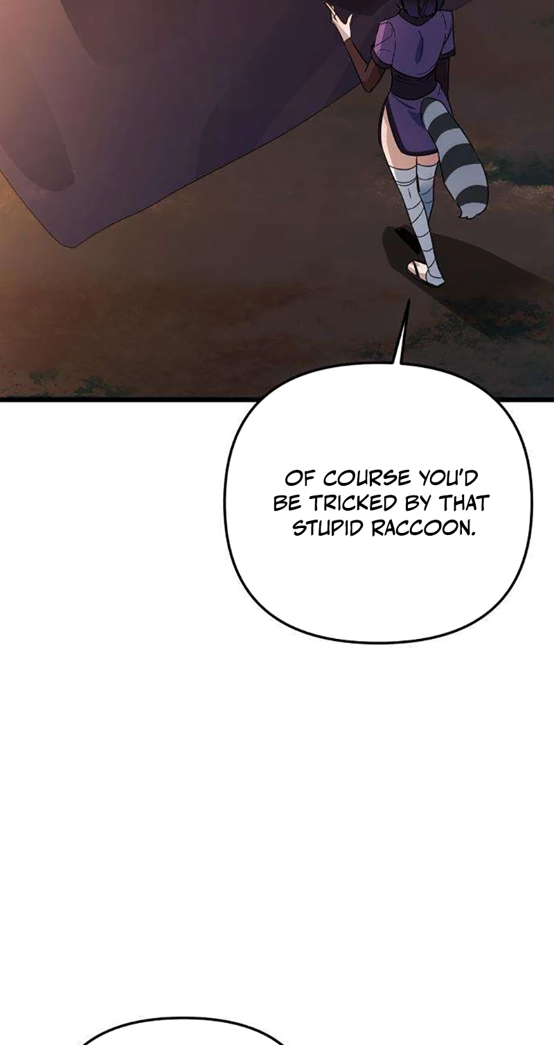 The Demon King’s Channel Chapter 39 page 18