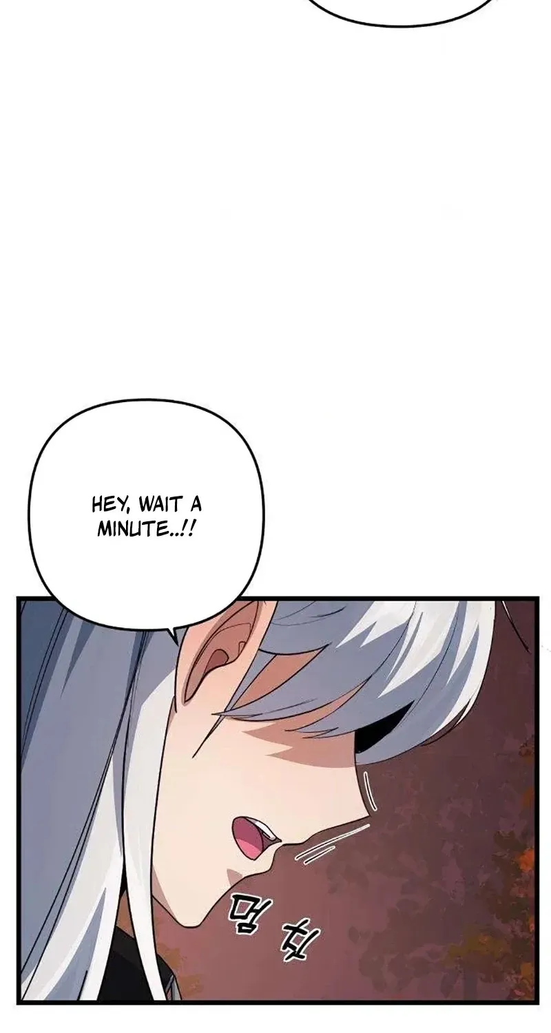 The Demon King’s Channel Chapter 39 page 20