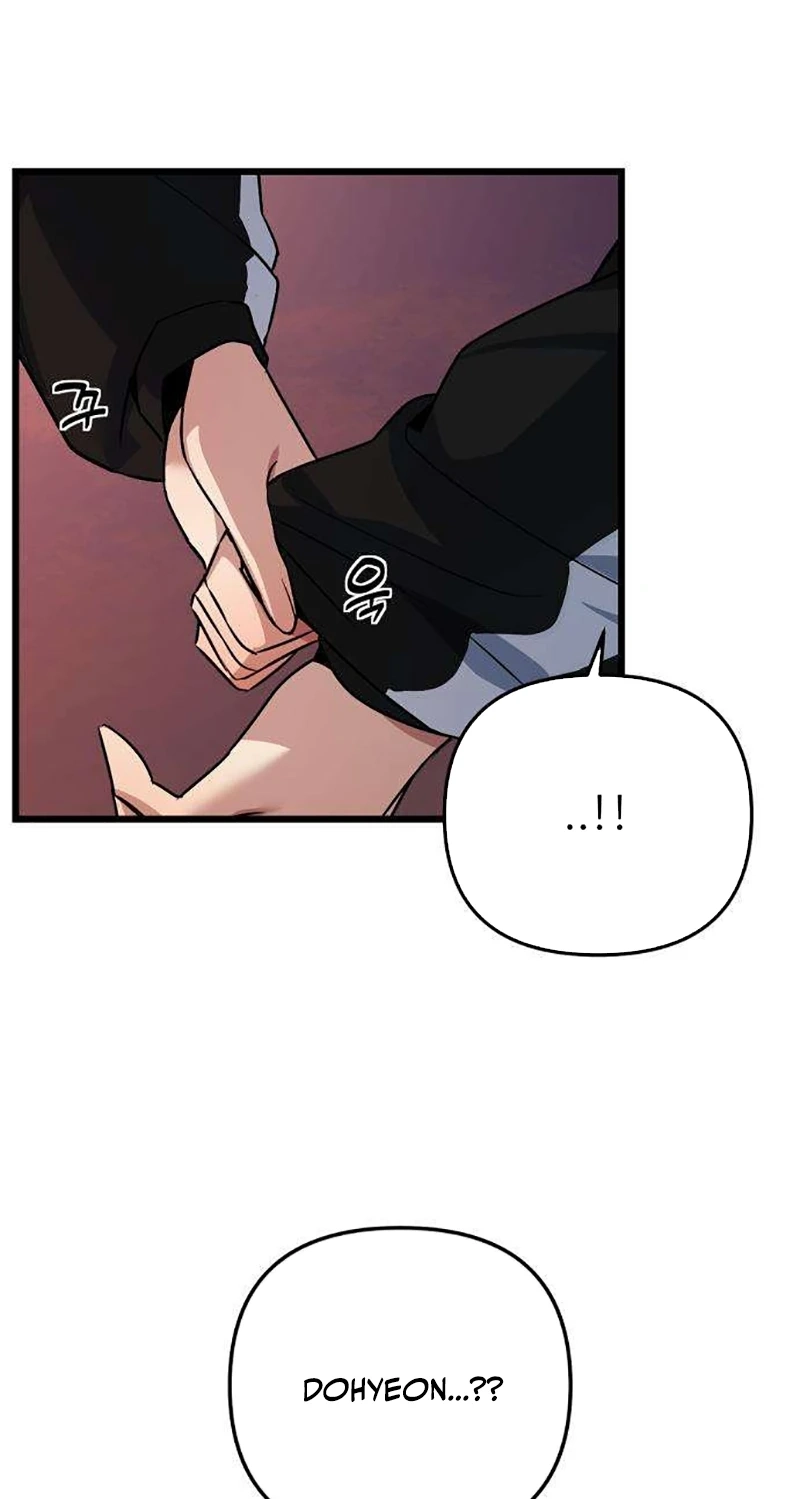 The Demon King’s Channel Chapter 39 page 21