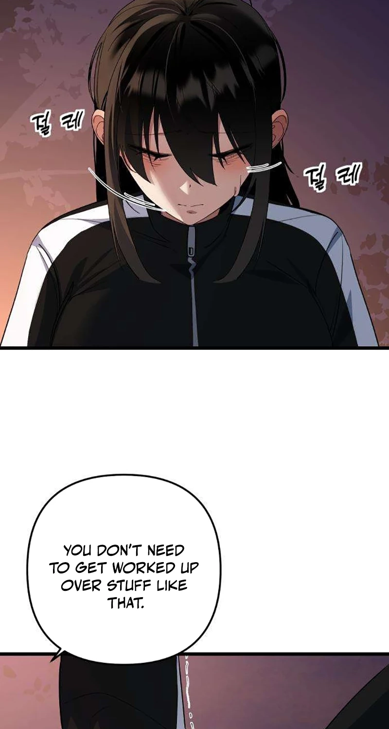 The Demon King’s Channel Chapter 39 page 23