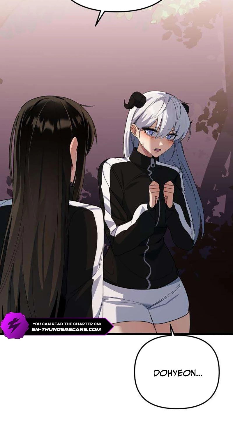 The Demon King’s Channel Chapter 39 page 25