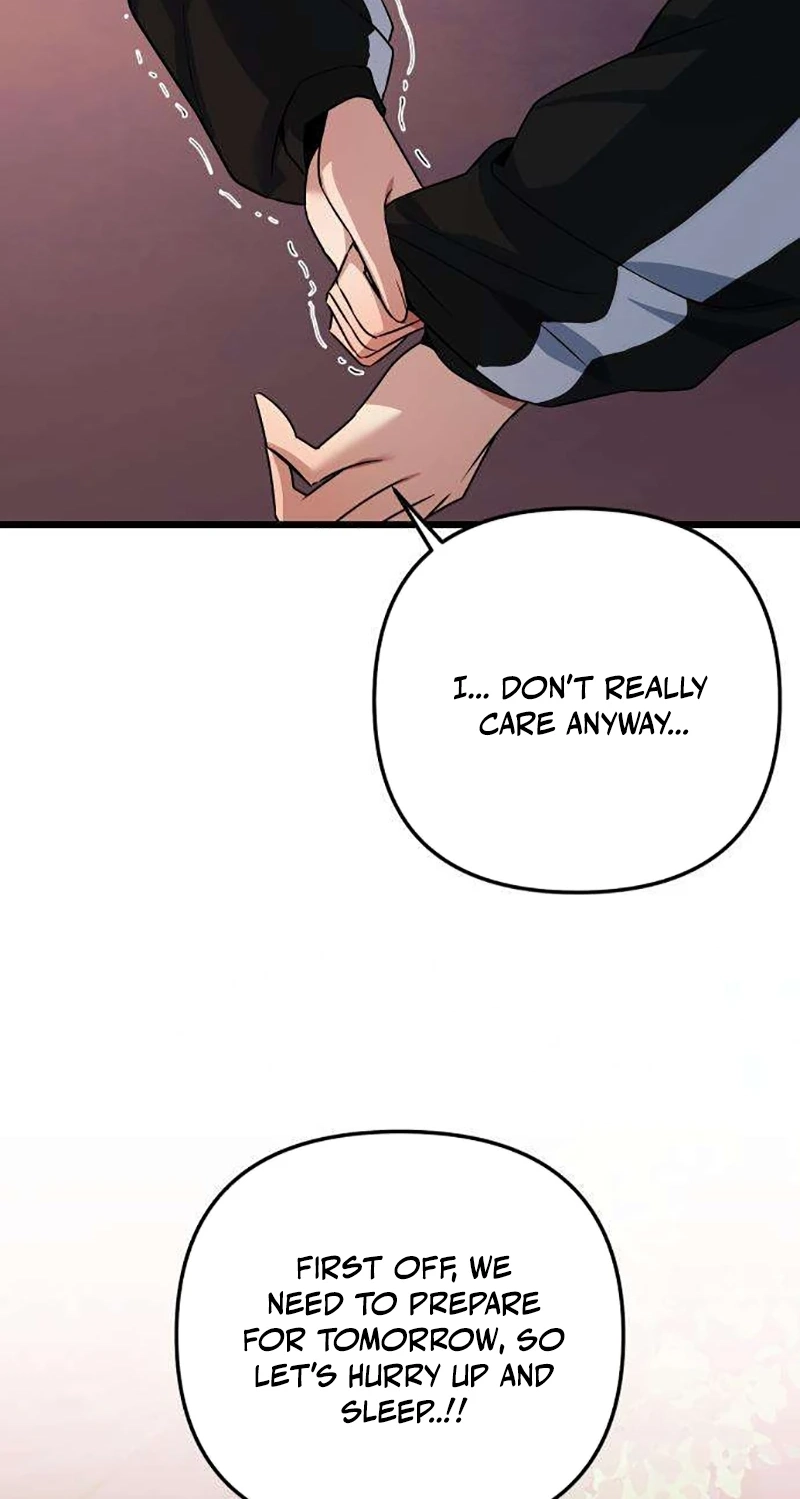 The Demon King’s Channel Chapter 39 page 24
