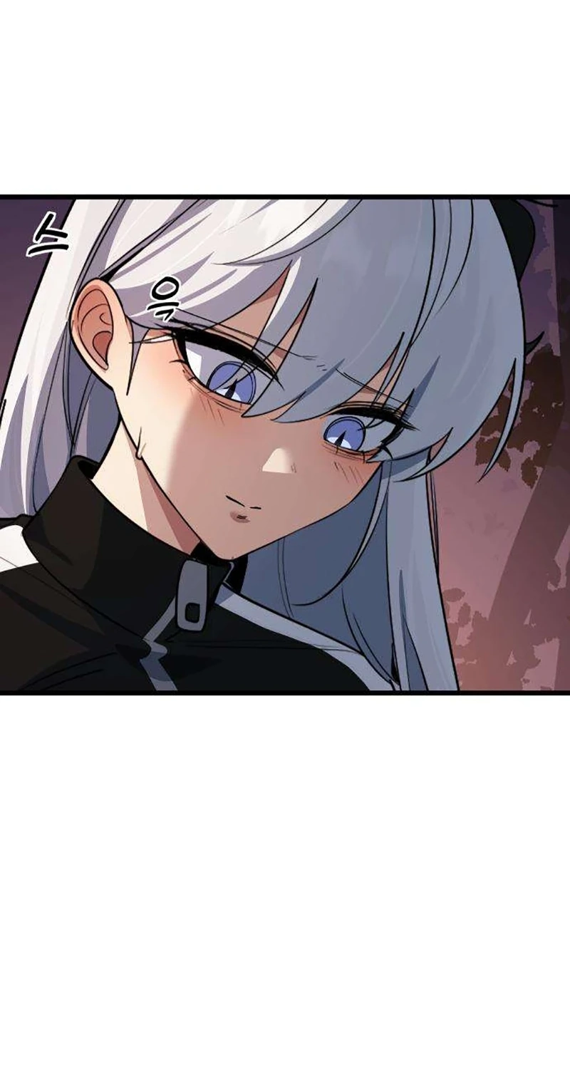 The Demon King’s Channel Chapter 39 page 26