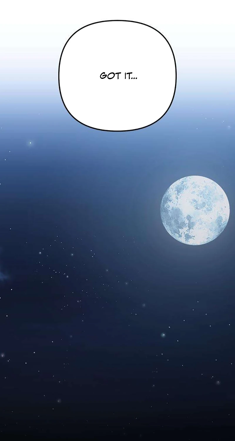 The Demon King’s Channel Chapter 39 page 27