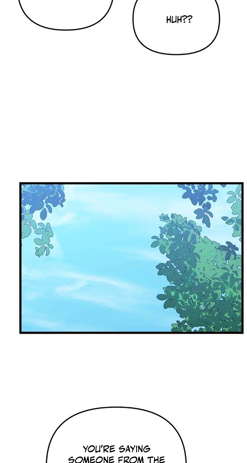The Demon King’s Channel Chapter 39 page 32