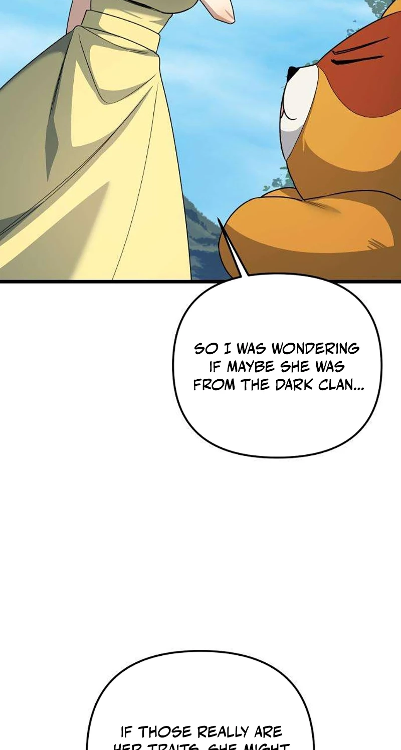 The Demon King’s Channel Chapter 39 page 37