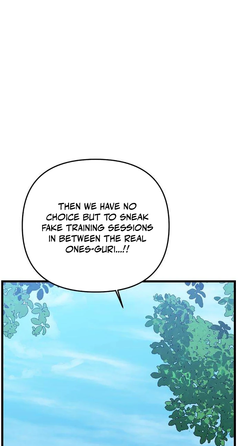 The Demon King’s Channel Chapter 39 page 39