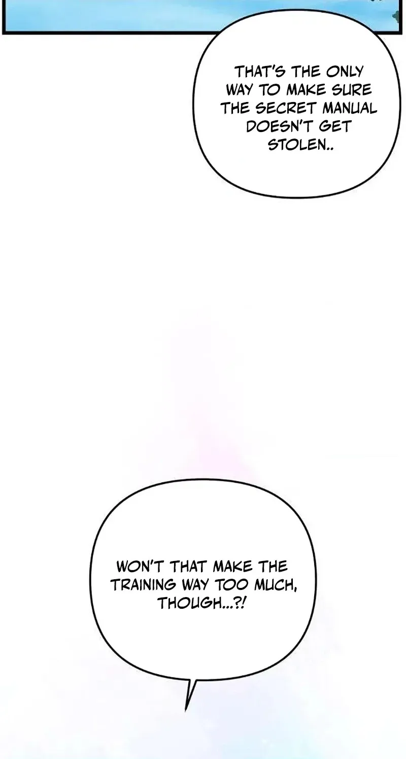 The Demon King’s Channel Chapter 39 page 40