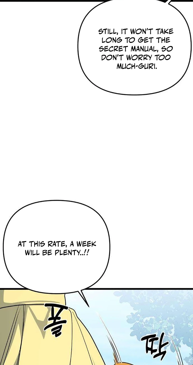 The Demon King’s Channel Chapter 39 page 44