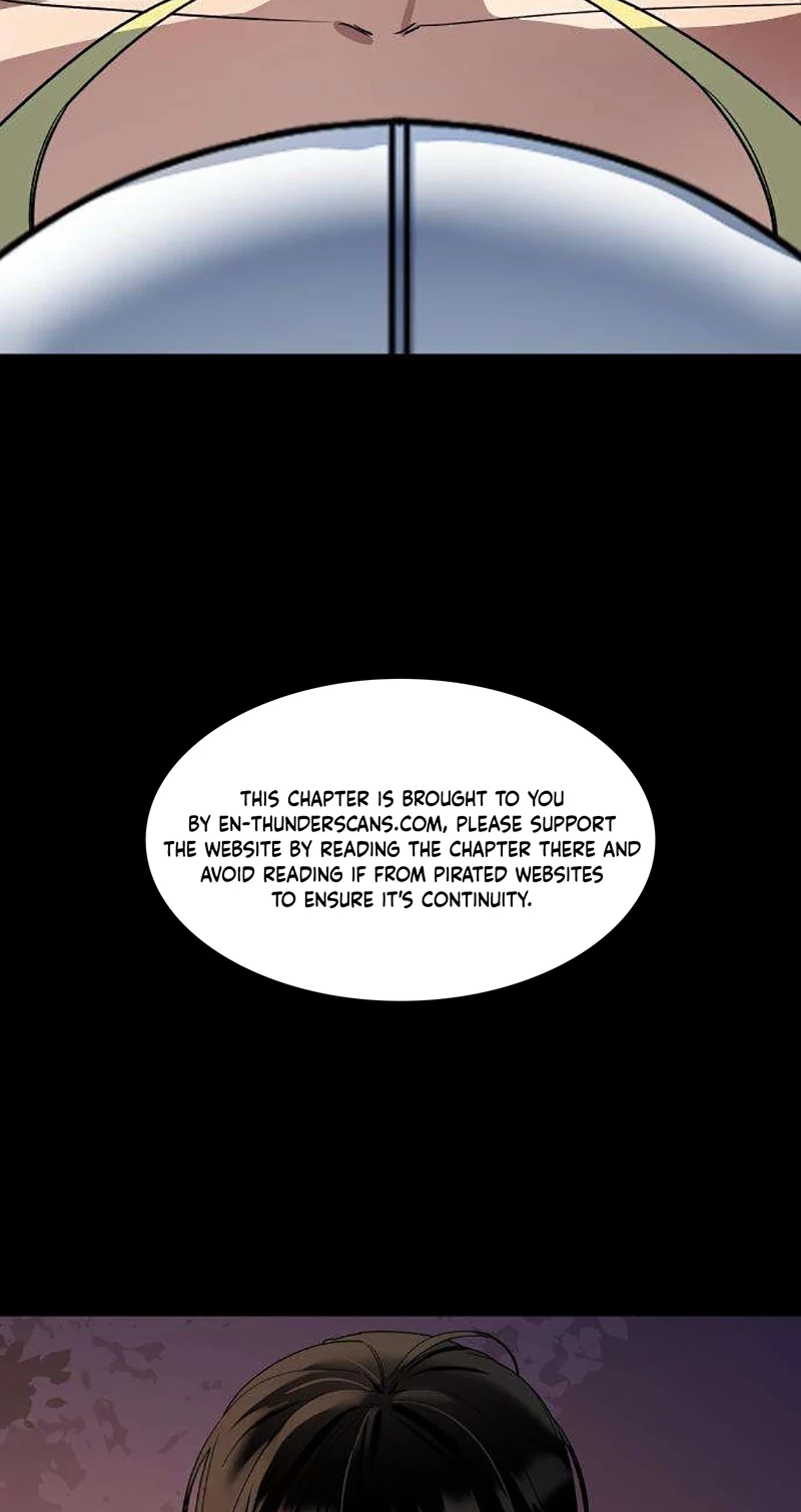 The Demon King’s Channel Chapter 39 page 55
