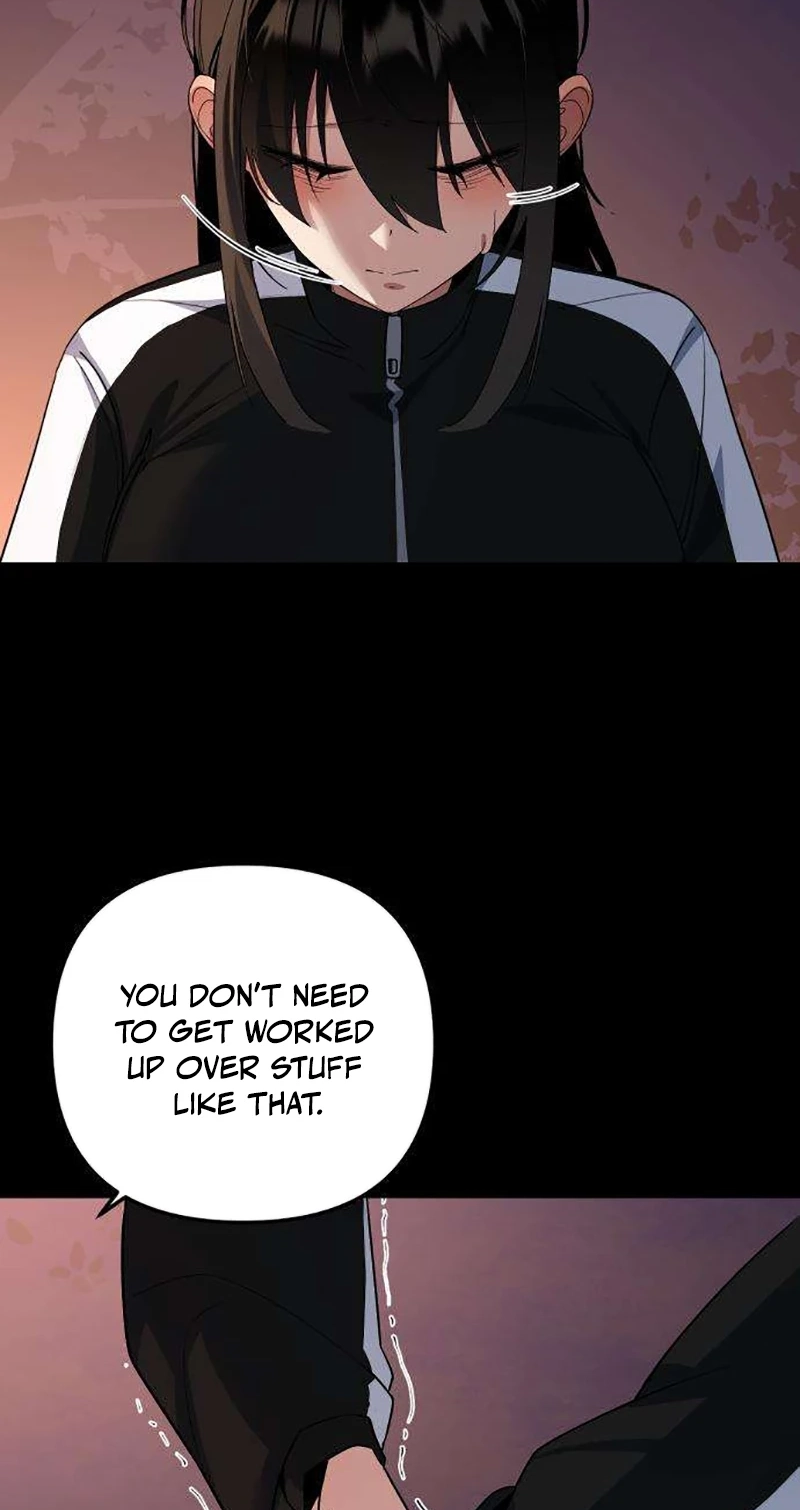 The Demon King’s Channel Chapter 39 page 56